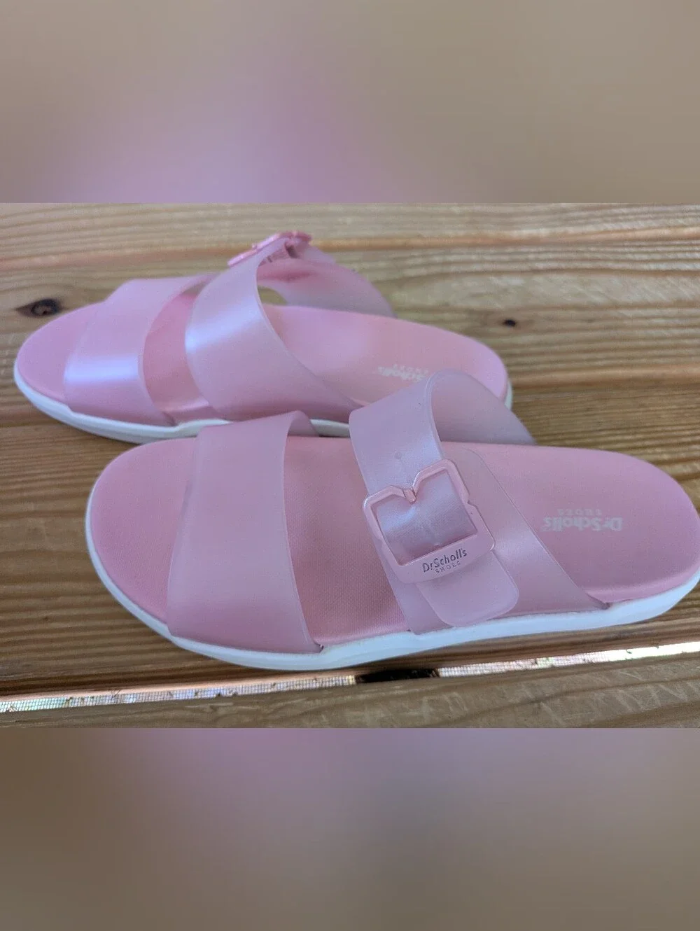 Dr. Scholls dr scholl